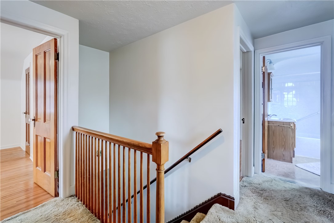 805 Hinchey Road, Gates, New York image 20