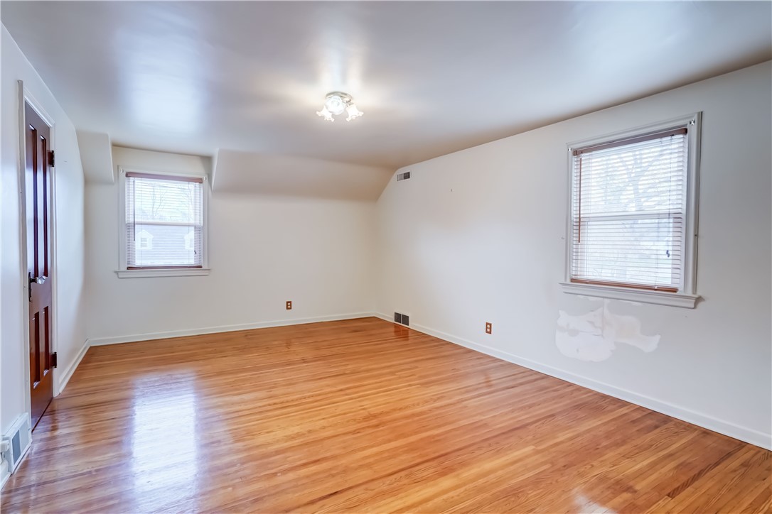 805 Hinchey Road, Gates, New York image 22