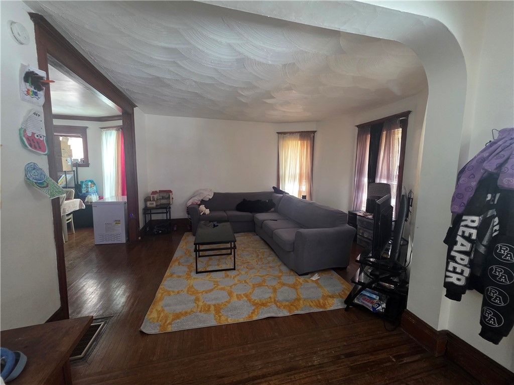 Photo of 131 Wellington Avenue, Rochester, NY 14611 (MLS # R1674549)