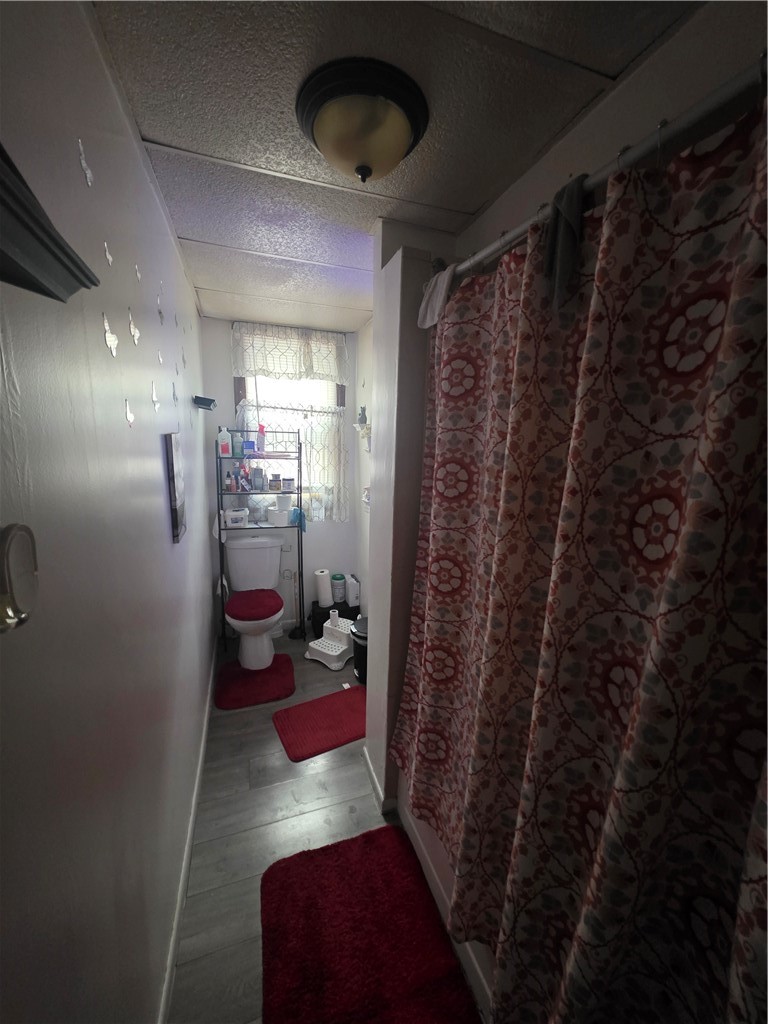 131 Wellington Avenue