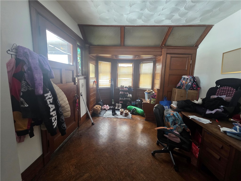 131 Wellington Avenue