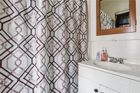 Tiny photo for 523 N Goodman Street, Rochester, NY 14609 (MLS # R1660010)