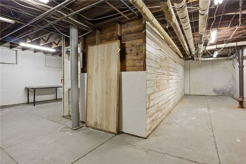 Tiny photo for 523 N Goodman Street, Rochester, NY 14609 (MLS # R1660010)