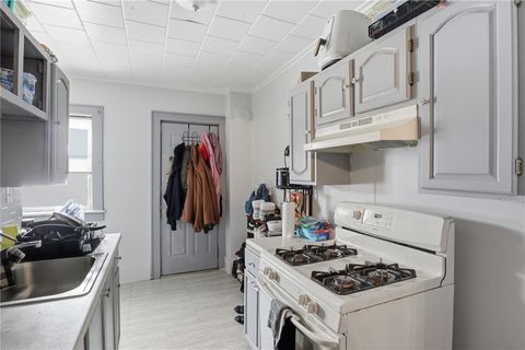 Tiny photo for 523 N Goodman Street, Rochester, NY 14609 (MLS # R1660010)