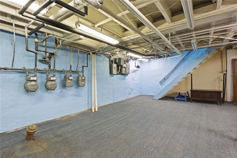 Tiny photo for 523 N Goodman Street, Rochester, NY 14609 (MLS # R1660010)