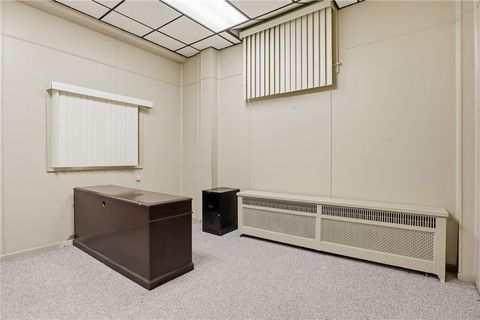 Tiny photo for 523 N Goodman Street, Rochester, NY 14609 (MLS # R1660010)