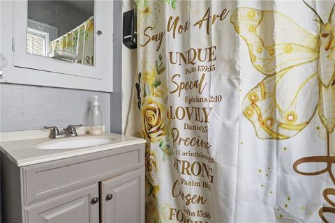 Tiny photo for 523 N Goodman Street, Rochester, NY 14609 (MLS # R1660010)