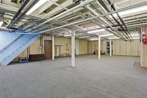 Tiny photo for 523 N Goodman Street, Rochester, NY 14609 (MLS # R1660010)