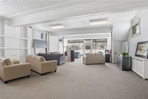 Tiny photo for 523 N Goodman Street, Rochester, NY 14609 (MLS # R1660010)