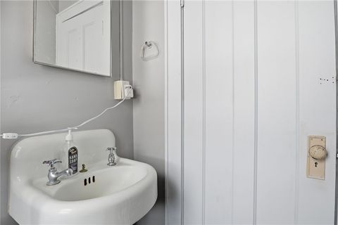 Tiny photo for 523 N Goodman Street, Rochester, NY 14609 (MLS # R1660010)