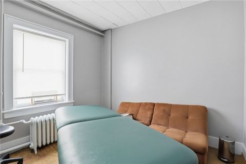 Tiny photo for 523 N Goodman Street, Rochester, NY 14609 (MLS # R1660010)