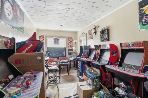 Tiny photo for 523 N Goodman Street, Rochester, NY 14609 (MLS # R1660010)