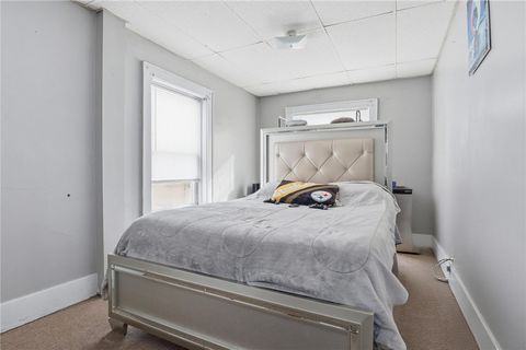 Tiny photo for 523 N Goodman Street, Rochester, NY 14609 (MLS # R1660010)