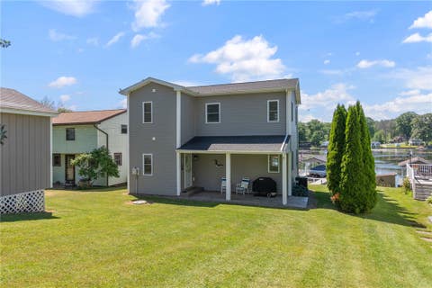 Photo for 8249 Dogwood Road