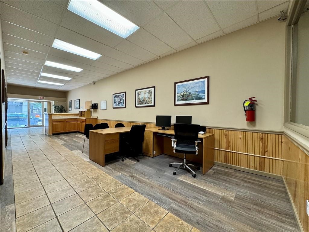 Photo 1 of 17 — 108 Lake Street, Elmira City, NY 14901