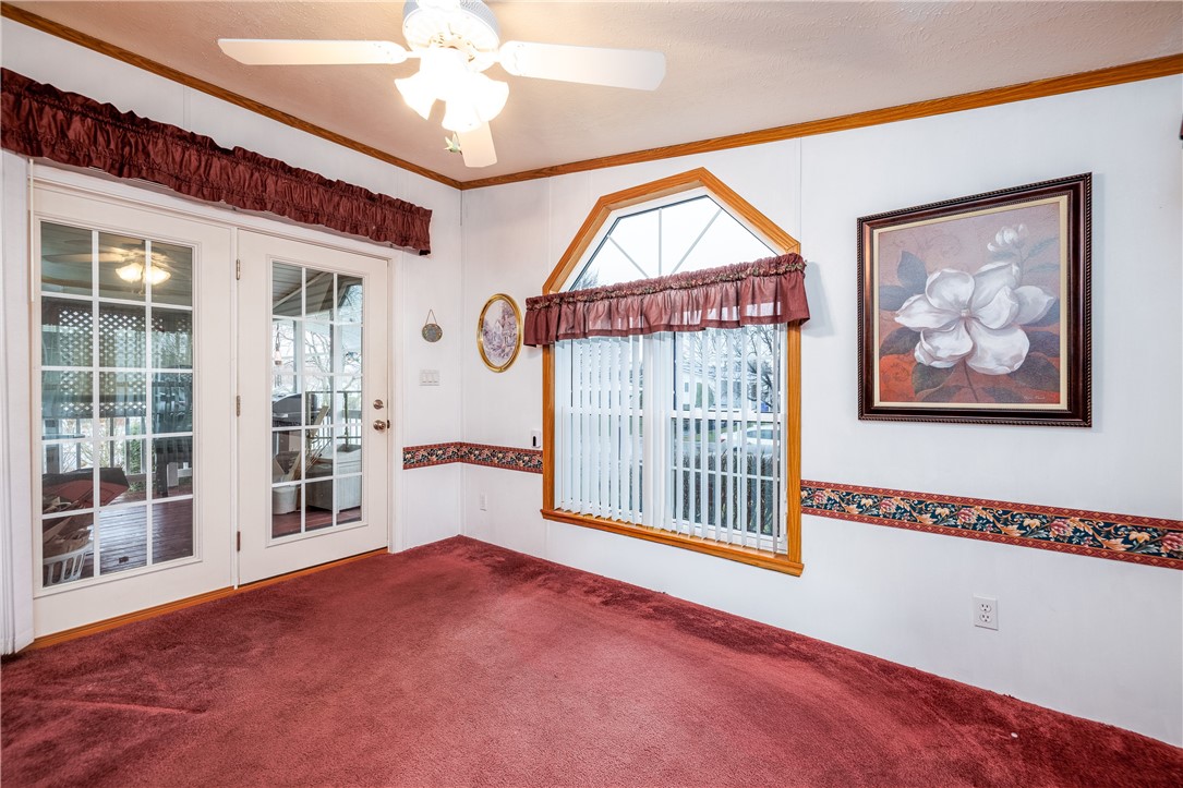 6393 kims drive b144c