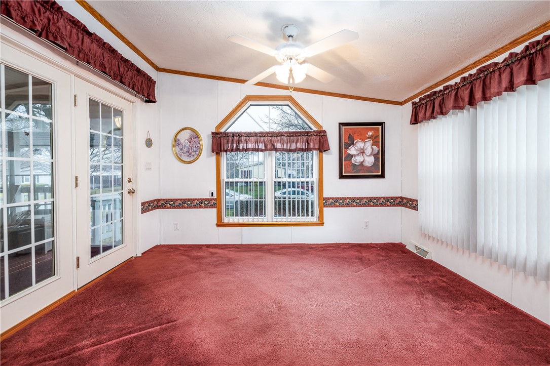 6393 kims drive b144c