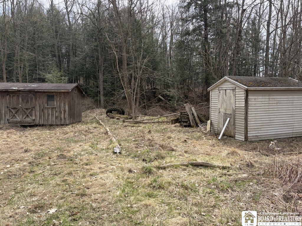 1760 Emory Hill Road