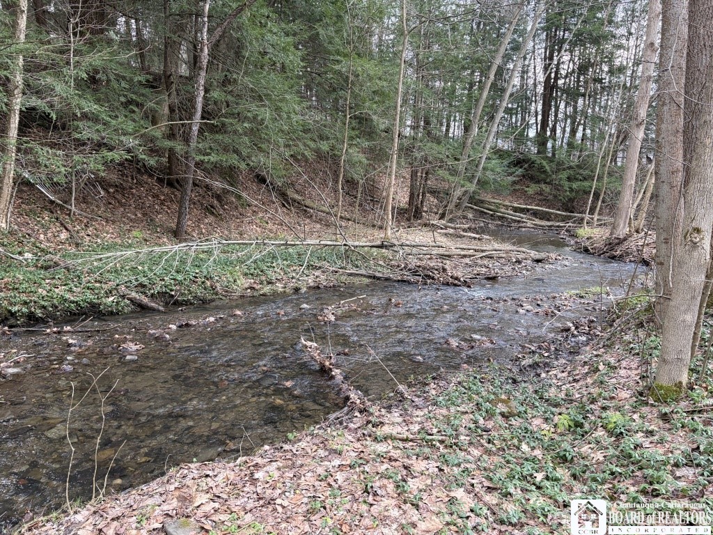 1760 Emory Hill Road