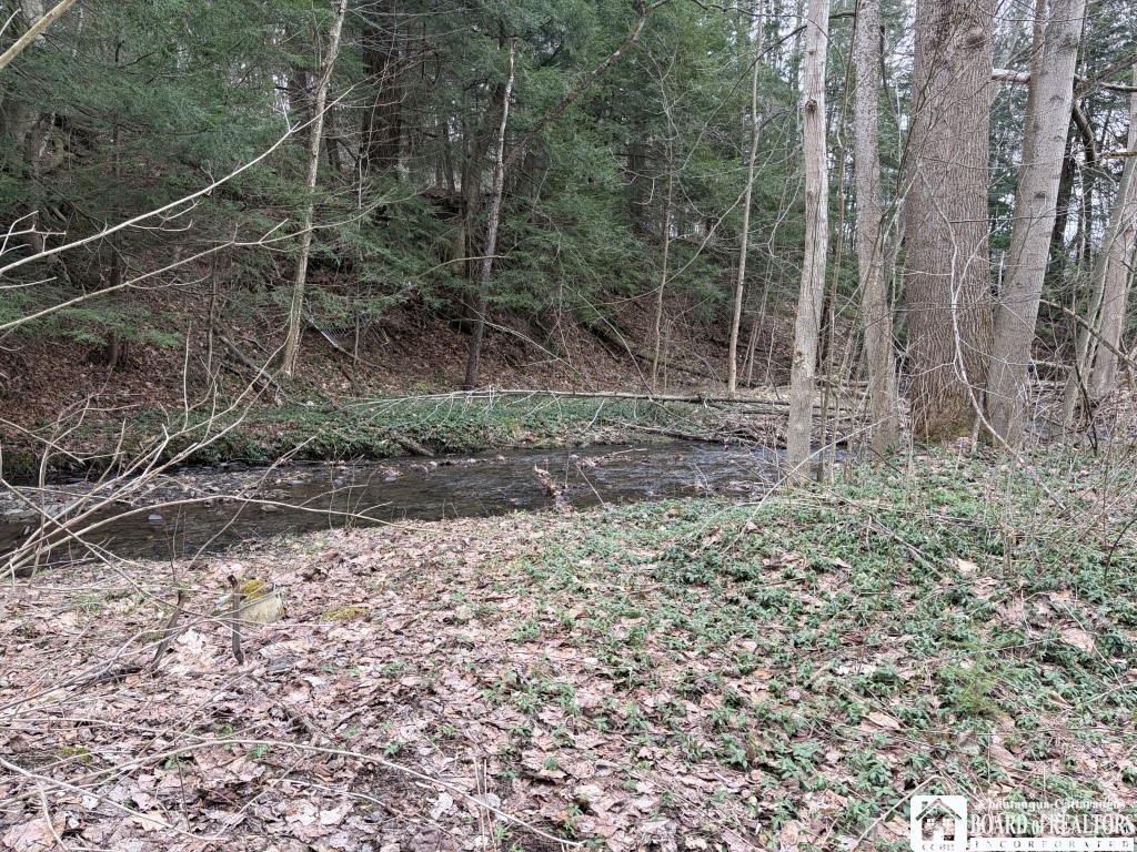 1760 Emory Hill Road