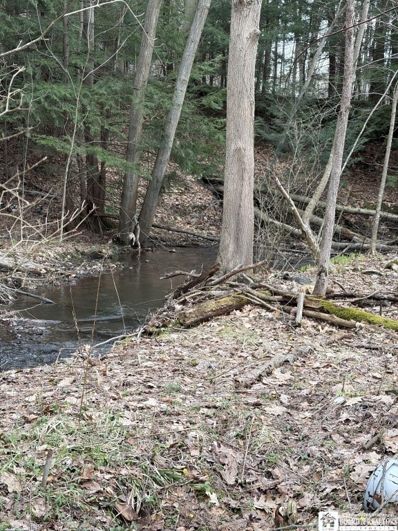 1760 Emory Hill Road