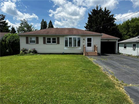 Photo for 171 Vinal Avenue