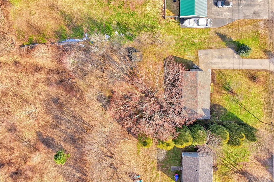 4321 Witherden Road, Marion, New York image 45
