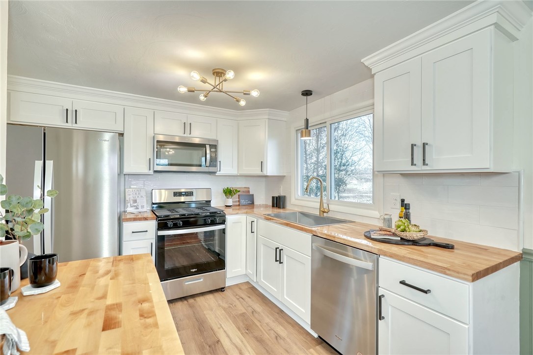 4321 Witherden Road, Marion, New York image 11