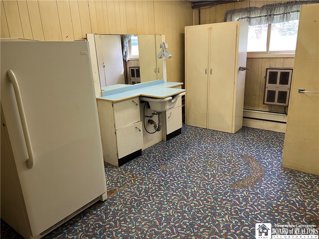 9221 Beebe Hill Road, Cuba, New York image 2