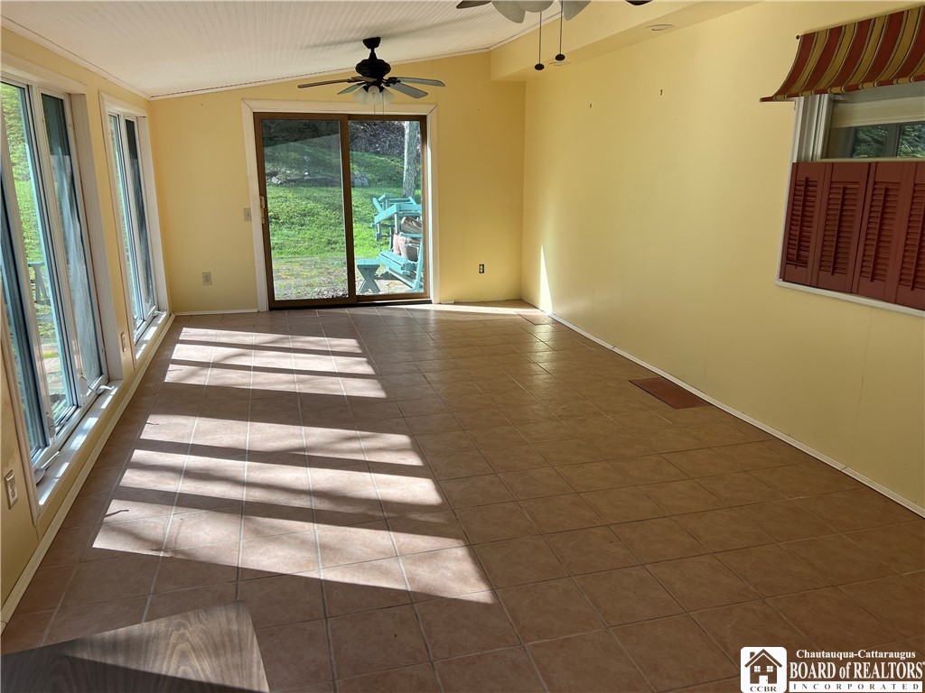 9221 Beebe Hill Road, Cuba, New York image 10