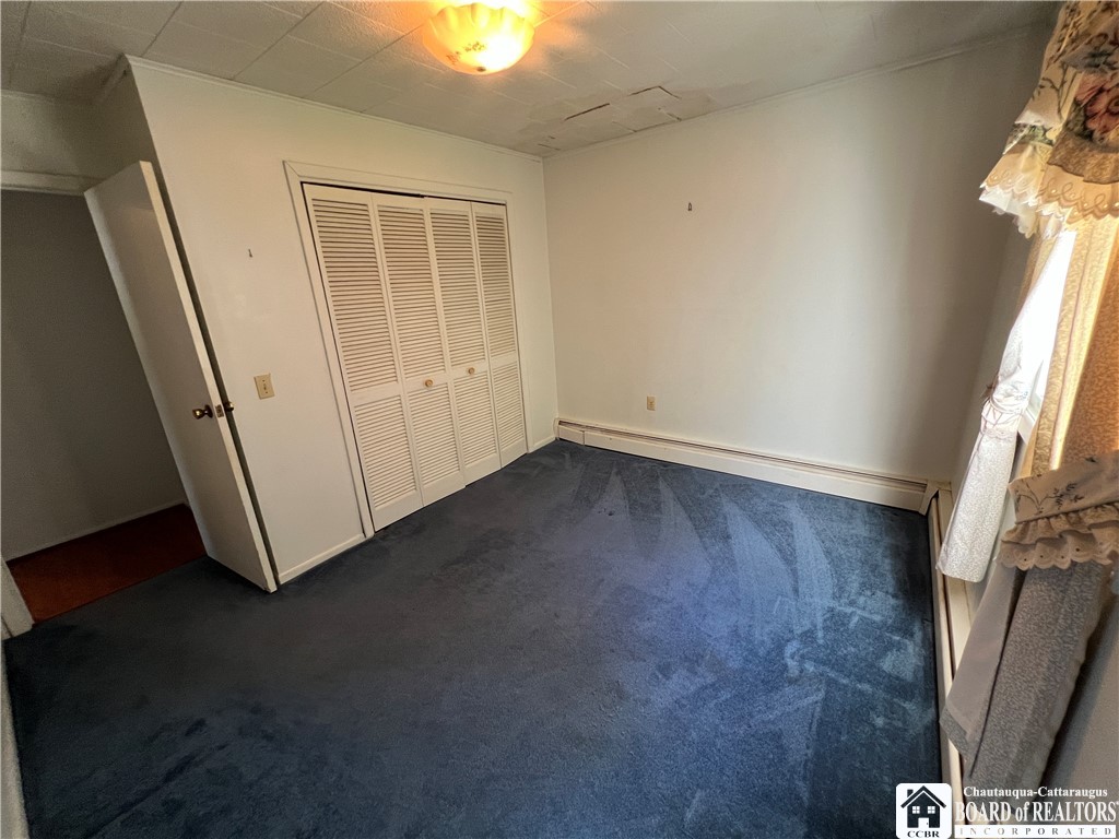 9221 Beebe Hill Road, Cuba, New York image 19