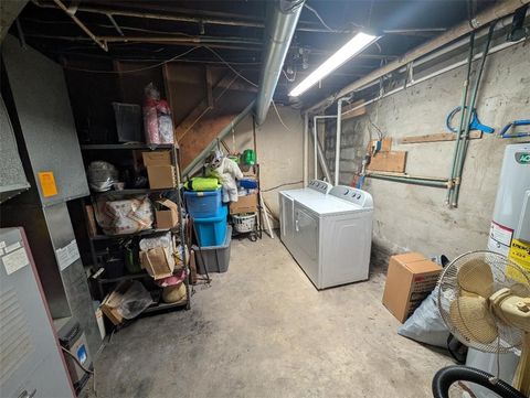 Tiny photo for 6434 Curtin Rd Rd, Sempronius, NY 13118 (MLS # R1660574)