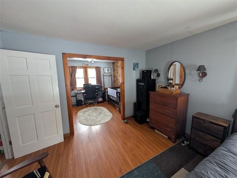 Tiny photo for 6434 Curtin Rd Rd, Sempronius, NY 13118 (MLS # R1660574)