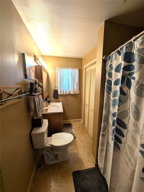 Tiny photo for 6434 Curtin Rd Rd, Sempronius, NY 13118 (MLS # R1660574)