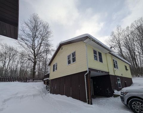 Tiny photo for 6434 Curtin Rd Rd, Sempronius, NY 13118 (MLS # R1660574)