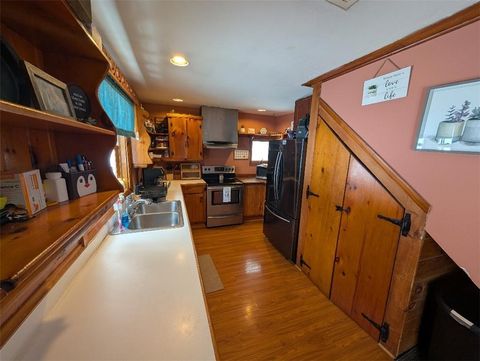 Tiny photo for 6434 Curtin Rd Rd, Sempronius, NY 13118 (MLS # R1660574)