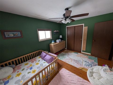 Tiny photo for 6434 Curtin Rd Rd, Sempronius, NY 13118 (MLS # R1660574)