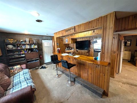 Tiny photo for 6434 Curtin Rd Rd, Sempronius, NY 13118 (MLS # R1660574)