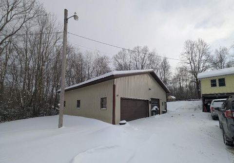 Tiny photo for 6434 Curtin Rd Rd, Sempronius, NY 13118 (MLS # R1660574)