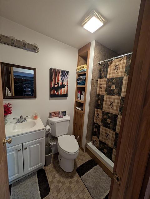 Tiny photo for 6434 Curtin Rd Rd, Sempronius, NY 13118 (MLS # R1660574)