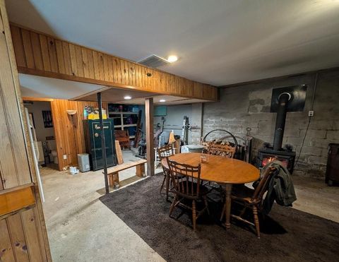 Tiny photo for 6434 Curtin Rd Rd, Sempronius, NY 13118 (MLS # R1660574)