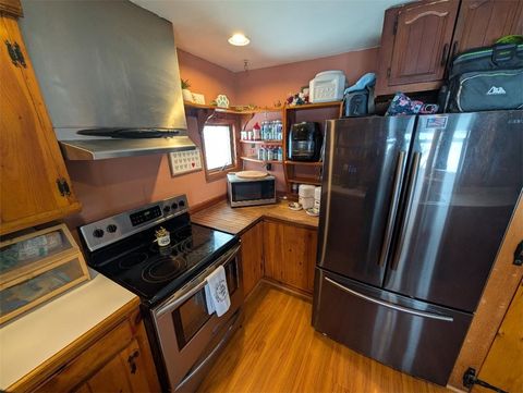 Tiny photo for 6434 Curtin Rd Rd, Sempronius, NY 13118 (MLS # R1660574)