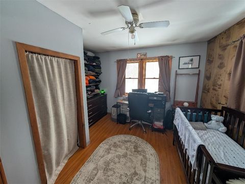 Tiny photo for 6434 Curtin Rd Rd, Sempronius, NY 13118 (MLS # R1660574)