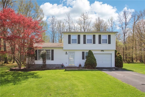 Photo for 1389 Brookedge Drive