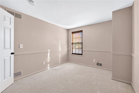 Tiny photo for 56 Dunbridge HTS, Perinton, NY 14450 (MLS # R1722007)