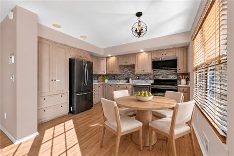 Tiny photo for 56 Dunbridge HTS, Perinton, NY 14450 (MLS # R1722007)