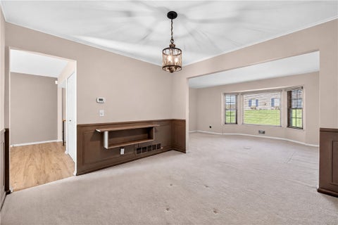 Tiny photo for 56 Dunbridge HTS, Perinton, NY 14450 (MLS # R1722007)