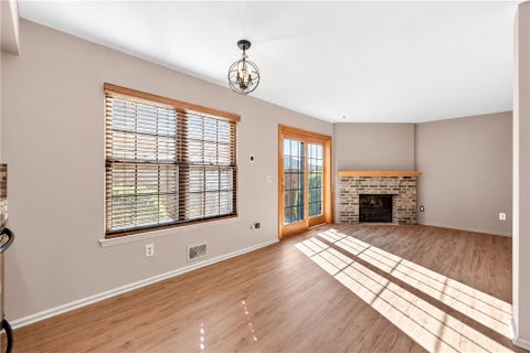 Tiny photo for 56 Dunbridge HTS, Perinton, NY 14450 (MLS # R1722007)