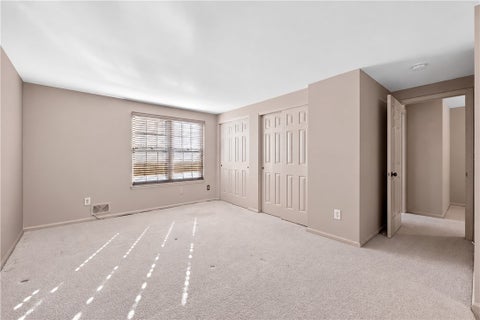 Tiny photo for 56 Dunbridge HTS, Perinton, NY 14450 (MLS # R1722007)
