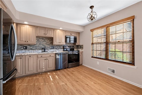 Tiny photo for 56 Dunbridge HTS, Perinton, NY 14450 (MLS # R1722007)